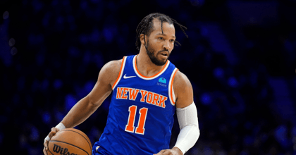 NBA: Picks &amp; Preview for Timberwolves vs Clippers, Knicks vs 76ers Games Tonight
