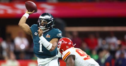 NFL Playoffs Betting: Tips &amp; Strategy to Consider