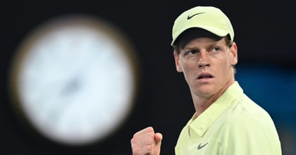 Biletul zilei Australian Open 22 ianuarie | Sinner vs A. de Minaur pentru un loc în semifinale!