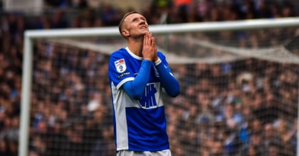 EFL Championship Betting Tips: Opening Weekend Treble