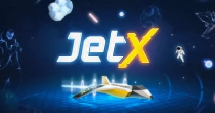 JetX: Como Funciona e Onde Jogar