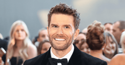 The Masked Singer Odds: Which Celebs Are In Contention To Be Characters?