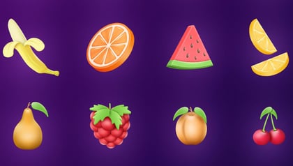 Jogos de Frutas: Melhores Jogos e Cassinos para Jogar em 2025