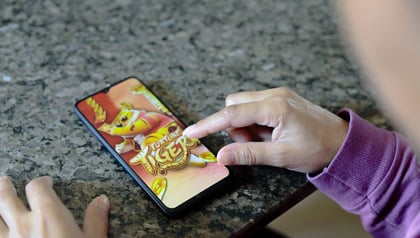 Joguinho do Tigre e Apostas Online: As Novas Regras do Governo