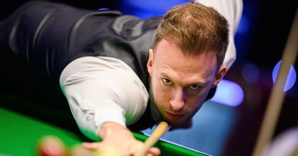 Ken Doherty: Trump Has The Edge Over Williams