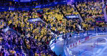 JVM 2025 – Bästa bettingsidor för JVM med JVM odds och allt du behöver veta