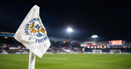 Next Luton Town Manager Odds: Would Luke Williams Help Unhappy Hatters?