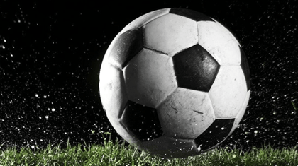 KYC-Verificatie bij Bookmakers: Documenten, Tijdlijnen & Tips om Vertraging te Voorkomen