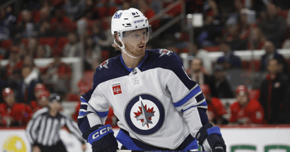 NHL Picks & Preview: Bruins vs Hurricanes, Penguins vs Capitals, Jets vs Flames Games