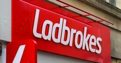 Ladbrokes And Coral Betting Shops To Feature Pragmatic Play Slots