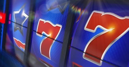 Bluberi Gaming Recommended For Nevada Licensing As Expansion Accelerates