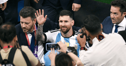 World Cup 2026 Outright Winner Odds: Who Will Triumph In North America?