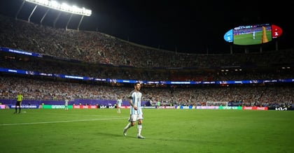 Best World Cup Betting Promos: Top 10 Offers for the Semifinals - July 2026