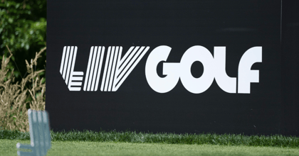 Which LIV Golf players will take part in golf&#039;s four majors in 2024?