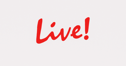 Live! Casino Virginia To Open Temporary Petersburg Facility In January 2026