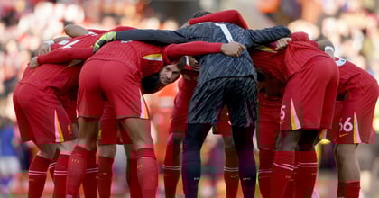 Biletul zilei 16 februarie | Cota 12 la Luck Sport | Gambling.com