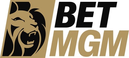 BetMGM lanseras i Sverige – En spännande tungviktare bland online casinon 2025