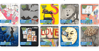 Lotteria Italia 2025-2026, in arrivo la nuova estrazione: premi, date e cosa sapere