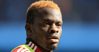 Louis Saha Urges Amorim To Show Some Flexibility At Man Utd