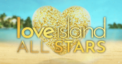 Love Island All Stars 2026: Millie Court And Tommy Bradley Early Frontrunners