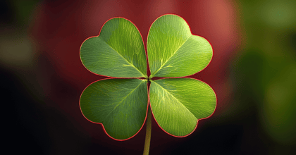 Τί είναι η τύχη: Θρησκεία, Φιλοσοφία, Ψυχολογία και Καζίνο