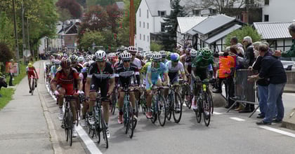 Luik Bastenaken Luik 2025: Wedtips & Beste Bookmakers