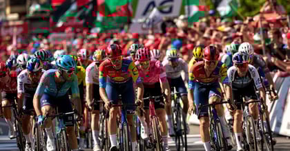 Luik - Bastenaken - Luik:  de beste odds in 2026!