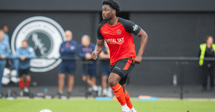 EFL Betting Tips: League One And League Two Treble For The Opening Weekend