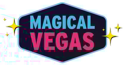 Claim 100 Free Spins At Magical Vegas When You Play With £10