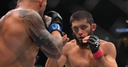UFC 322: Della Maddalena vs. Makhachev - Voorspellingen en Betting Picks