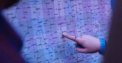 Smarkets To Launch Wagering App In Iowa