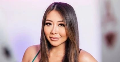 Q&A With Maria Ho, Professional Poker Player & Ambassador