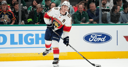 NHL Picks Today: Preview for Leafs vs Devils, Bruins vs Panthers, Golden Knights vs Predators Games