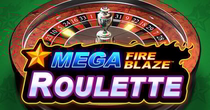 Mega Fire Blaze Roulette: Come Funziona e Dove Giocarla con Bonus