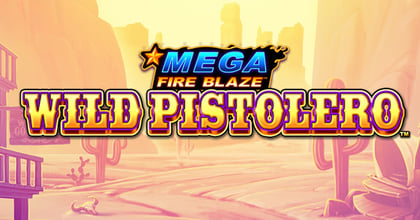 Scopri le Slot Mega Fire Blaze: Come Funzionano e la Nostra Top 5