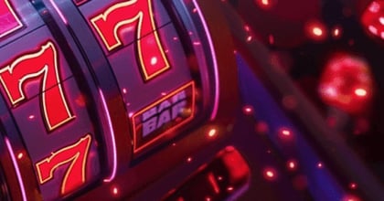 Megaways en Megacluster slots: Welke is beter?