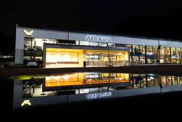 Allt om veckofinalen i Melodifestivalen 2025 med odds – Deltävling 3 i Västerås 15 februari