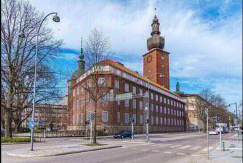 Allt om veckofinalen i Melodifestivalen 2025 med odds – Deltävling 3 i Västerås 15 februari