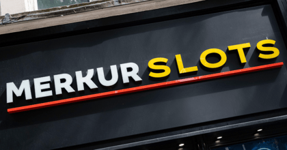 Permission Granted To Convert Former West London Bank Into Gambling Venue