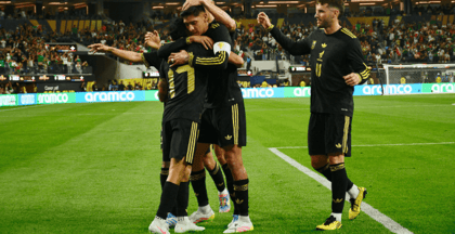 Mexico World Cup Elimination Odds: How Far Will Co-hosts Go?