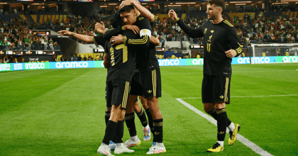 Mexico World Cup Elimination Odds: How Far Will Co-hosts Go?