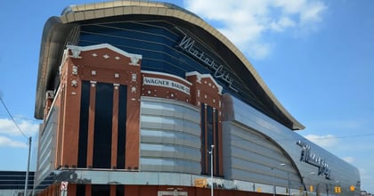 Michigan Online Casino Revenue Surges 25% Year-Over-Year In February