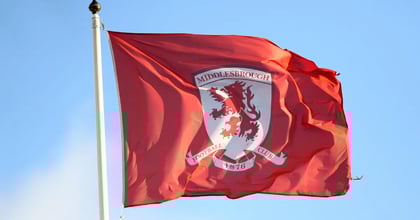 Next Middlesbrough Manager Odds: Corberan Cut For Boro Role