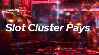 Scopri le Cluster Pays Slot: Come Funzionano e la Nostra Top 6