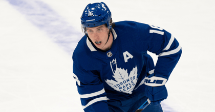 NHL: Toronto Maple Leafs vs Boston Bruins Predictions, Picks and Preview