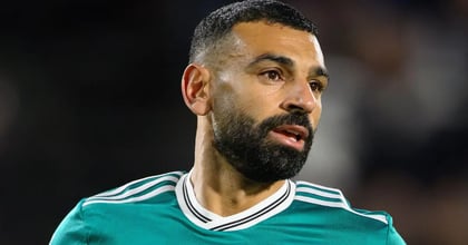 Mo Salah Next Club Odds: Where Now For Egyptian King After Liverpool Bombshell?