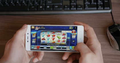 Cassino Online: Torneios Drops and Wins no Brasil em 2025