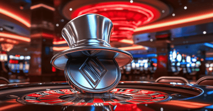 Monopoly Live - Οδηγίες, Στρατηγικές