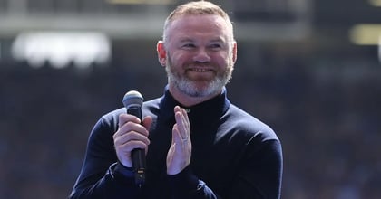 Next Match Of The Day Pundit Odds: Could Rooney Be Joined By Keane And Neville?