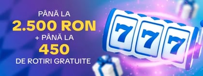 MrBit bonus de bun venit 2026